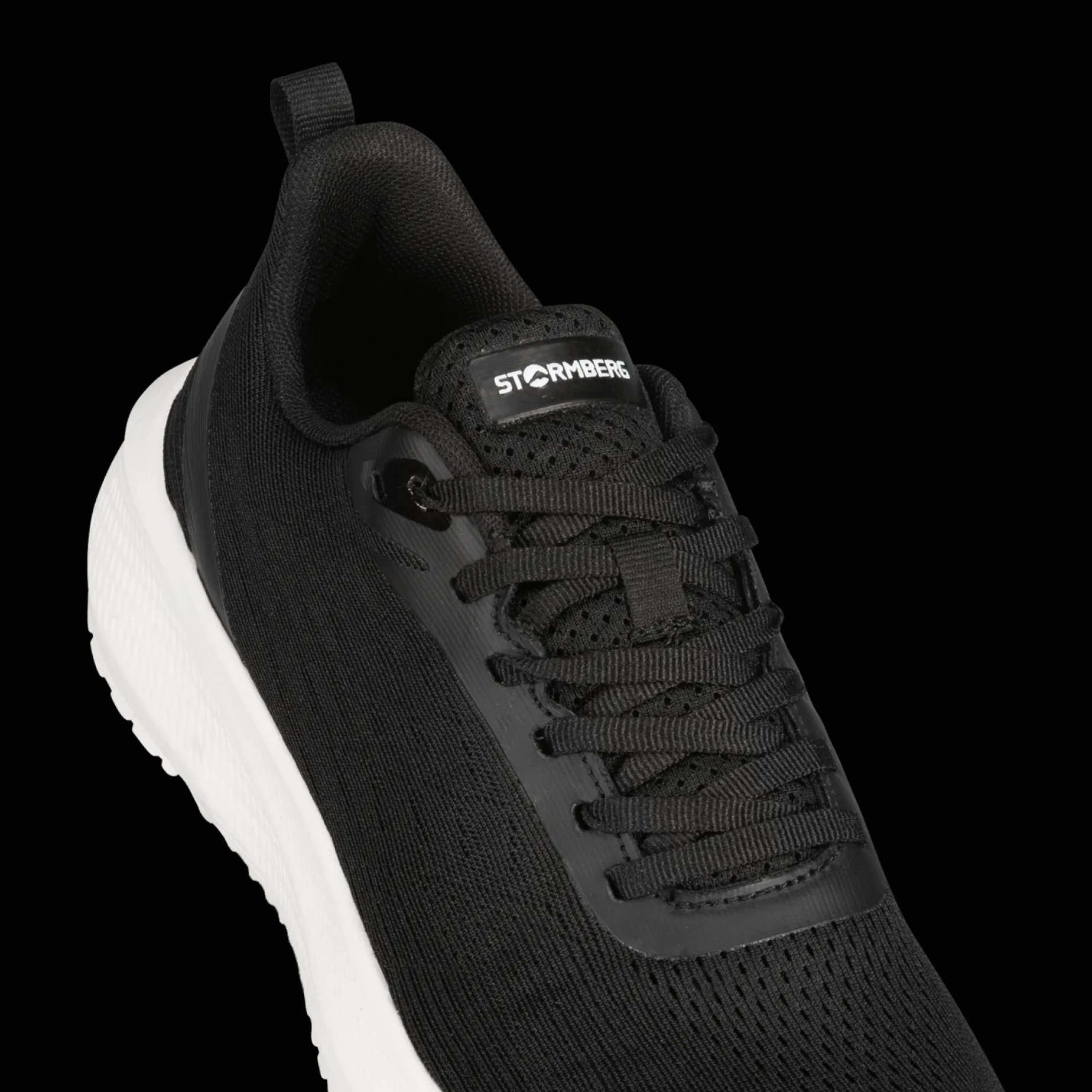 PaveStride, fritidssko, dame - Sneakers & Fritidssko - PaveStride, fritidssko, dame