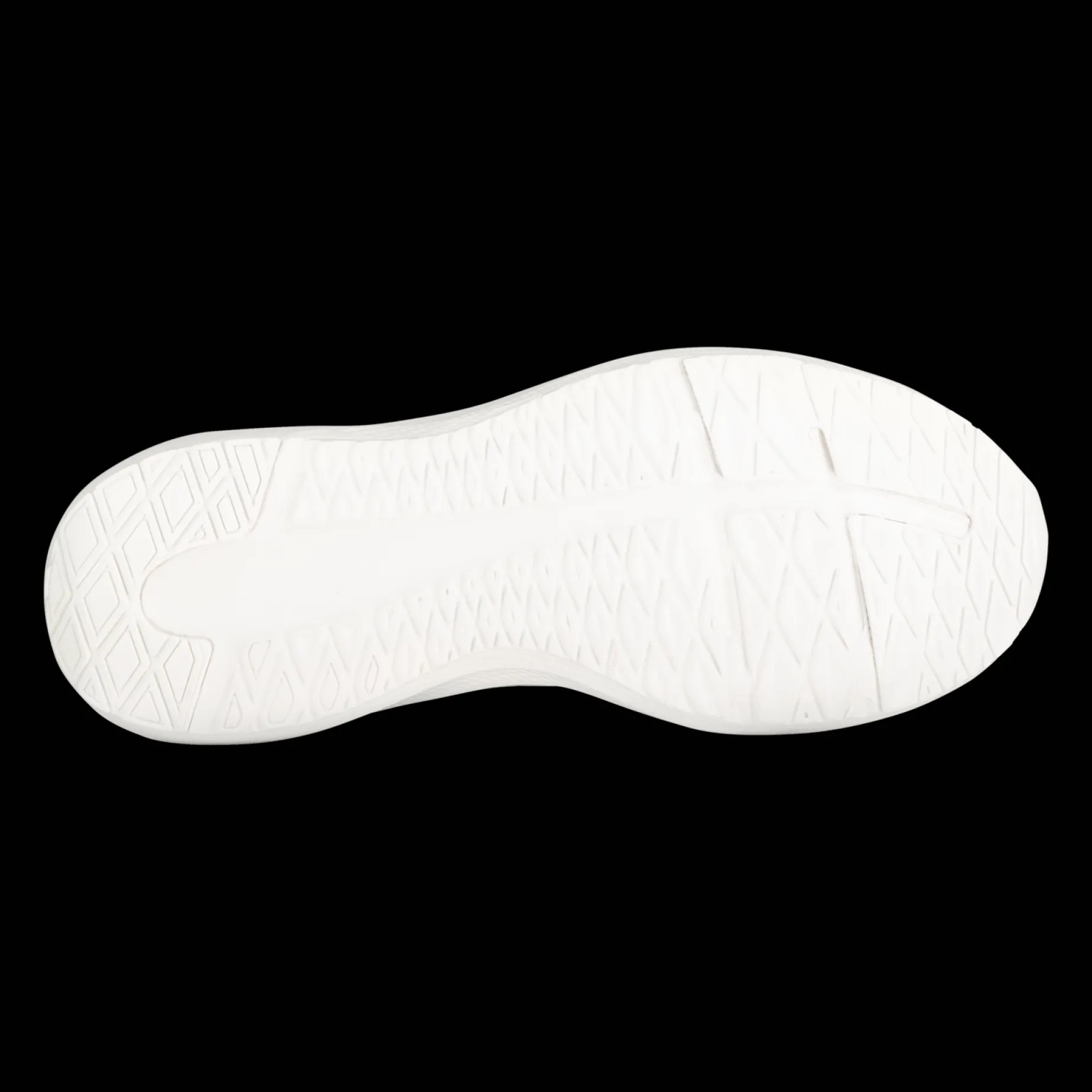 PaveStride, fritidssko, dame - Sneakers & Fritidssko - PaveStride, fritidssko, dame