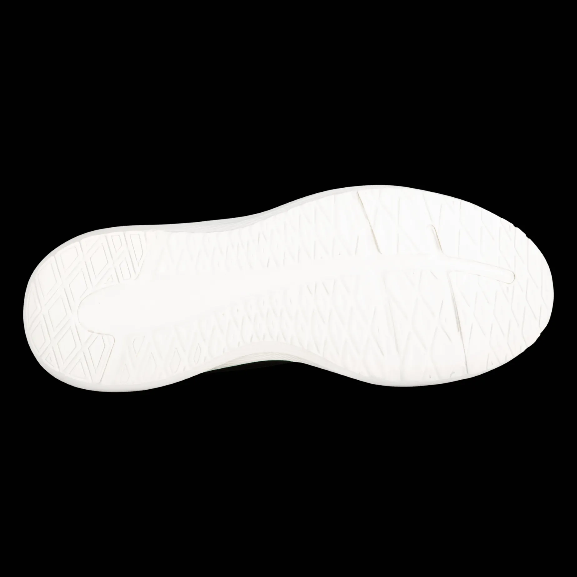 PaveStride, fritidssko, dame - Sneakers & Fritidssko - PaveStride, fritidssko, dame