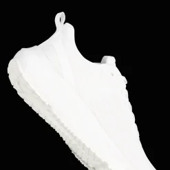 PaveStride, fritidssko, dame - Sneakers & Fritidssko - PaveStride, fritidssko, dame