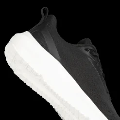 PaveStride, fritidssko, dame - Sneakers & Fritidssko - PaveStride, fritidssko, dame