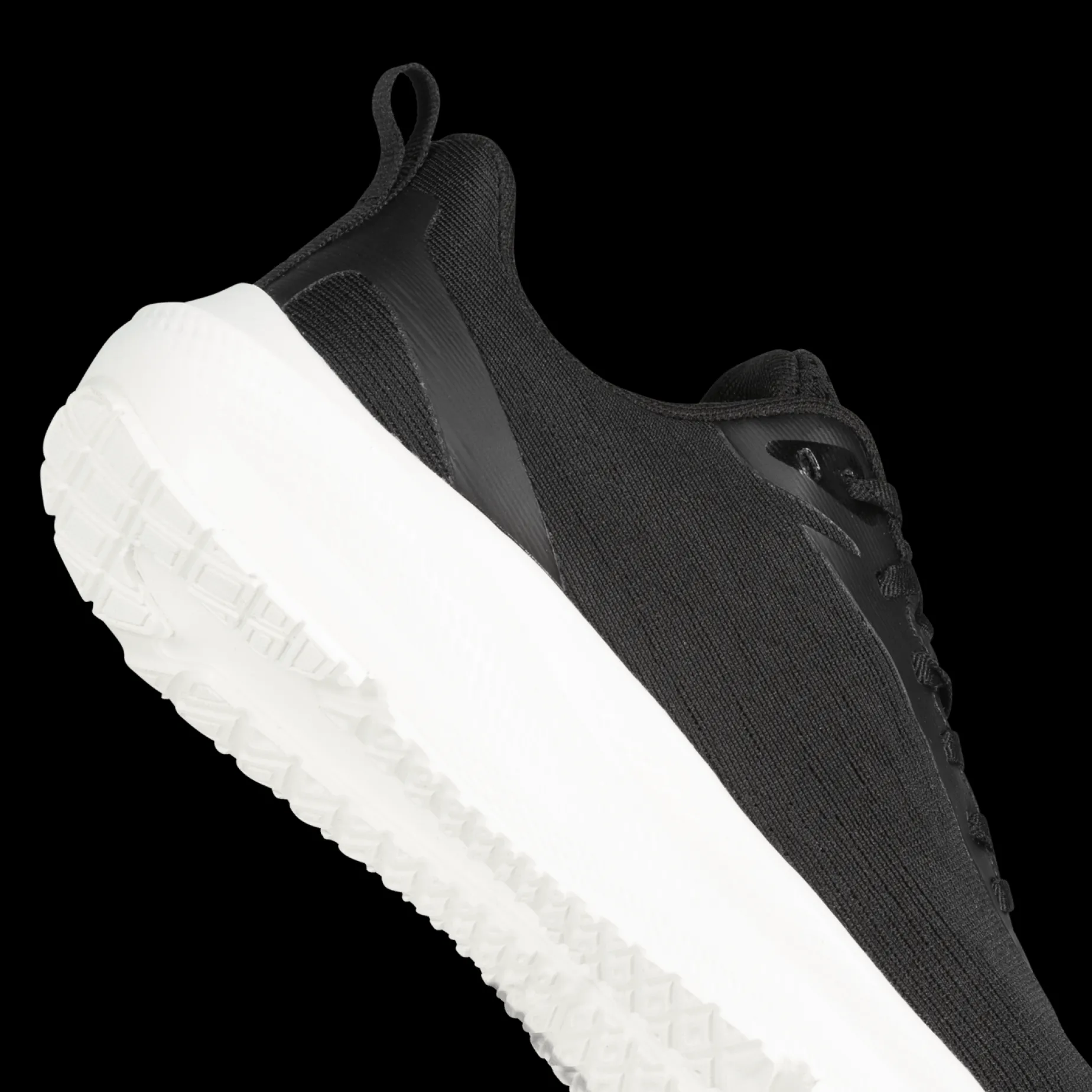 PaveStride, fritidssko, dame - Sneakers & Fritidssko - PaveStride, fritidssko, dame