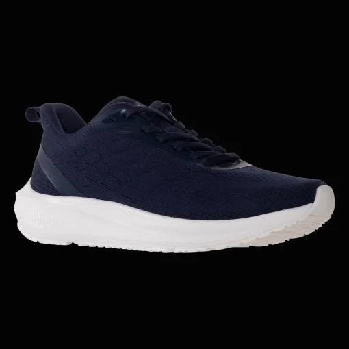PaveStride, fritidssko, herre - Sneakers & Fritidssko - PaveStride, fritidssko, herre