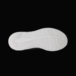 PaveStride, fritidssko, herre - Sneakers & Fritidssko - PaveStride, fritidssko, herre