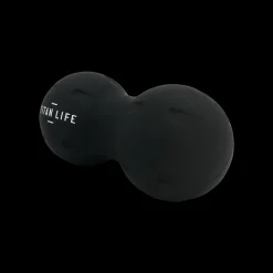 Peanut Massage Ball, massasjeball - Foam Roller - Peanut Massage Ball, massasjeball