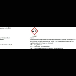 Peaty's LoamFoam Cleaner cons. 1 liter, rengjøringsmiddel for sykkel - Smøring - Peaty's LoamFoam Cleaner cons. 1 liter, rengjøringsmiddel for sykkel