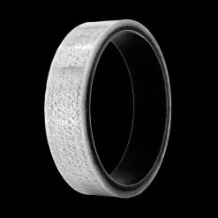 Peaty's RimJob Rim Tape 21mm, felgtape - Tilbehør hjul, dekk & slange - Peaty's RimJob Rim Tape 21mm, felgtape