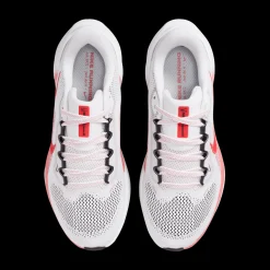 Pegasus 41, løpesko, dame - Løpesko Dame - Pegasus 41, løpesko, dame