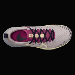 Pegasus Trail 4, terrengløpesko, dame - Løpesko Dame - Pegasus Trail 4, terrengløpesko, dame