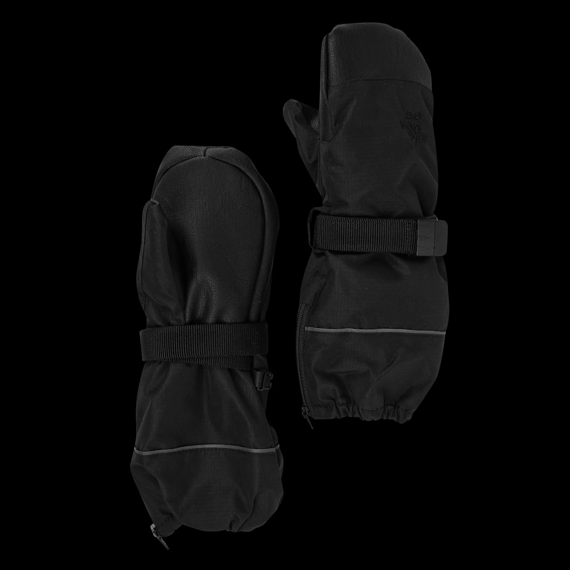 Pello Mitten, votter barn - Votter - Pello Mitten, votter barn