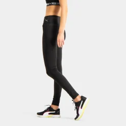 Performance Full Tight, treningstights, dame - Treningstights - Performance Full Tight, treningstights, dame