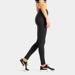 Performance Full Tight, treningstights, dame - Treningstights - Performance Full Tight, treningstights, dame