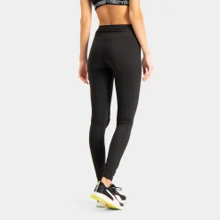 Performance Full Tight, treningstights, dame - Treningstights - Performance Full Tight, treningstights, dame