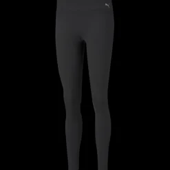 Performance Full Tight, treningstights, dame - Treningstights - Performance Full Tight, treningstights, dame