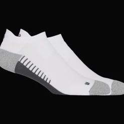 Performance Run Ankle Sock, ankelsokk, unisex - Treningssokker - Performance Run Ankle Sock, ankelsokk, unisex