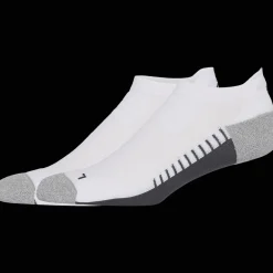 Performance Run Ankle Sock, ankelsokk, unisex - Treningssokker - Performance Run Ankle Sock, ankelsokk, unisex