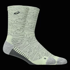 Performance Run Crew Sock, løpesokker, unisex - Treningssokker - Performance Run Crew Sock, løpesokker, unisex