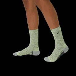 Performance Run Crew Sock, løpesokker, unisex - Treningssokker - Performance Run Crew Sock, løpesokker, unisex