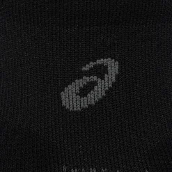 Performance Run Sock Quarter, løpesokker, unisex - Sokker - Performance Run Sock Quarter, løpesokker, unisex