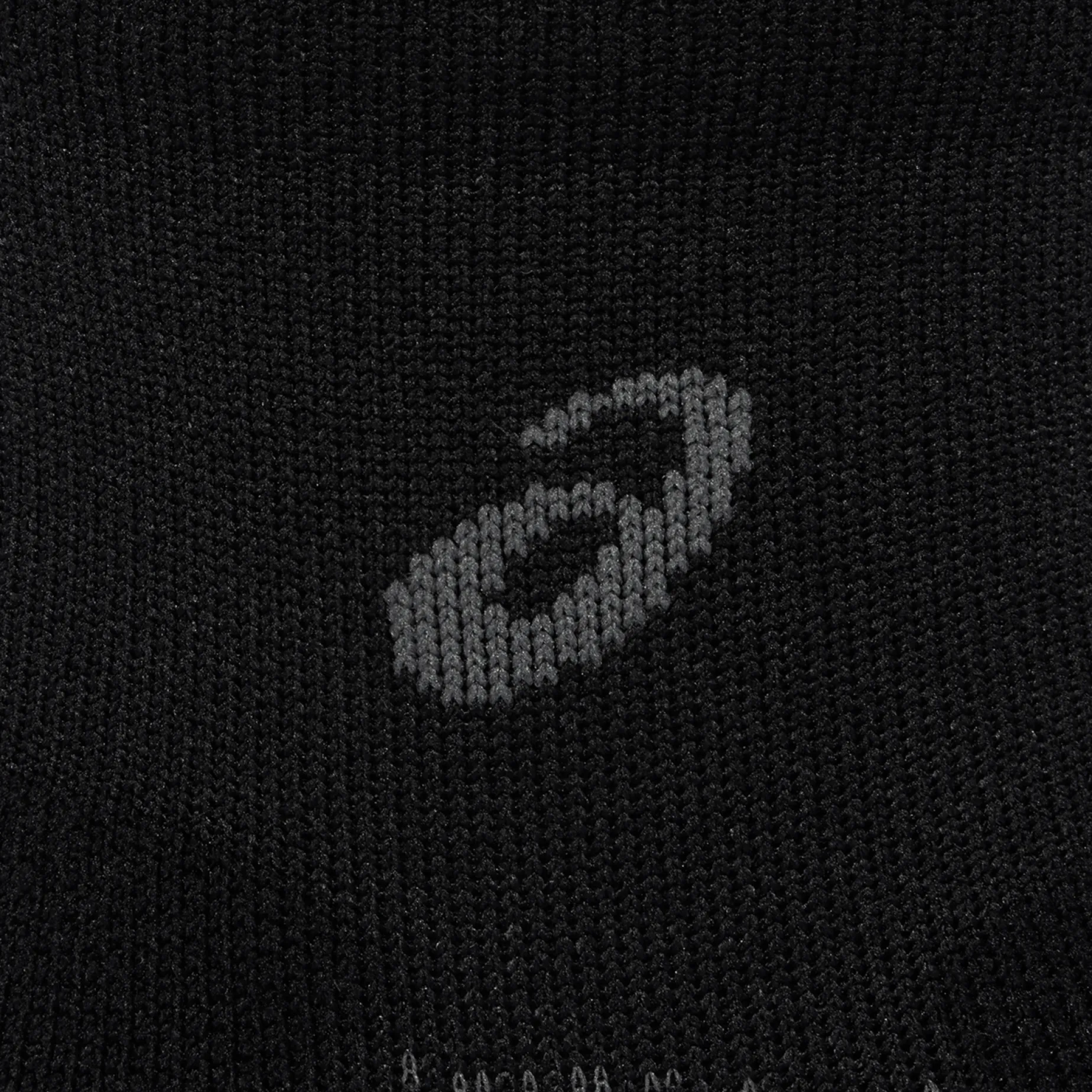 Performance Run Sock Quarter, løpesokker, unisex - Sokker - Performance Run Sock Quarter, løpesokker, unisex