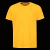 Performance Short Sleeve Tee, t-skjorte, herre - Trenings T-Skjorte - Performance Short Sleeve Tee, t-skjorte, herre