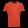 Performance Short Sleeve Tee, t-skjorte, herre - Trenings T-Skjorte - Performance Short Sleeve Tee, t-skjorte, herre