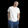 Performance Short Sleeve Tee, t-skjorte, herre - Trenings T-Skjorte - Performance Short Sleeve Tee, t-skjorte, herre