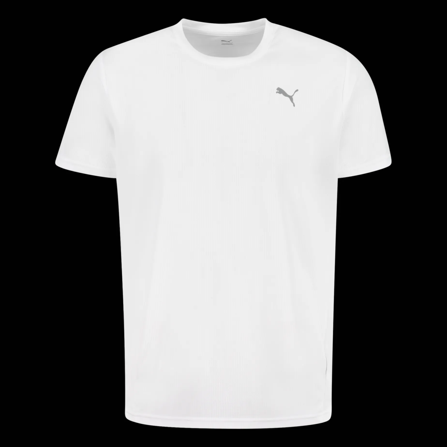 Performance Short Sleeve Tee, t-skjorte, herre - Trenings T-Skjorte - Performance Short Sleeve Tee, t-skjorte, herre