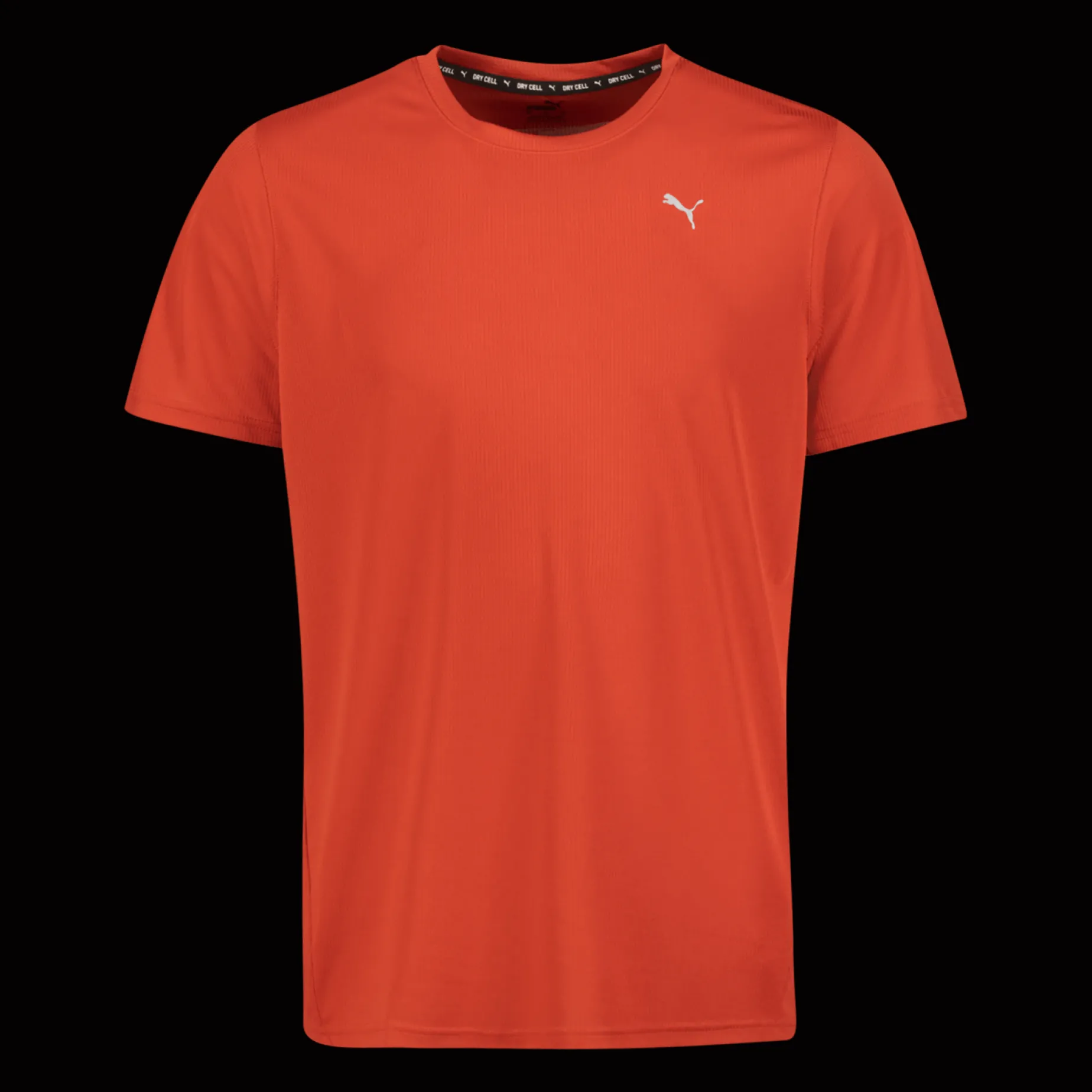 Performance Short Sleeve Tee, t-skjorte, herre - Trenings T-Skjorte - Performance Short Sleeve Tee, t-skjorte, herre