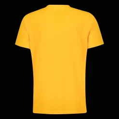 Performance Short Sleeve Tee, t-skjorte, herre - Trenings T-Skjorte - Performance Short Sleeve Tee, t-skjorte, herre