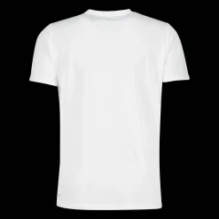 Performance Short Sleeve Tee, t-skjorte, herre - Trenings T-Skjorte - Performance Short Sleeve Tee, t-skjorte, herre