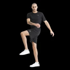Performance Short Sleeve Tee, t-skjorte, herre - Trenings T-Skjorte - Performance Short Sleeve Tee, t-skjorte, herre