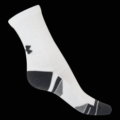 Performance Tech 3pk Crew, treningssokker, unisex - Treningssokker - Performance Tech 3pk Crew, treningssokker, unisex