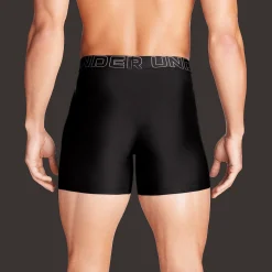 Performance Tech 6" 3 Pack, boksershorts, herre - Boxershorts - Performance Tech 6" 3 Pack, boksershorts, herre