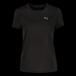 Performance Tee, t-skjorte, dame - Trenings- T-Skjorte & Topper - Performance Tee, t-skjorte, dame