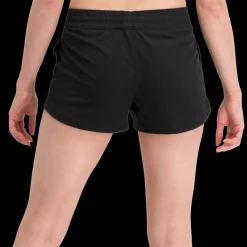 Performance Woven 3″ Short, treningsshorts, dame - Treningsshorts - Performance Woven 3″ Short, treningsshorts, dame