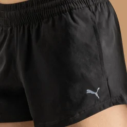 Performance Woven 3″ Short, treningsshorts, dame - Treningsshorts - Performance Woven 3″ Short, treningsshorts, dame