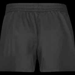 Performance Woven 3″ Short, treningsshorts, dame - Treningsshorts - Performance Woven 3″ Short, treningsshorts, dame
