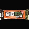 PF Big 100 Bar, proteinbar - Proteinbarer - PF Big 100 Bar, proteinbar
