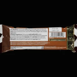 PF Big 100 Bar, proteinbar - Proteinbarer - PF Big 100 Bar, proteinbar