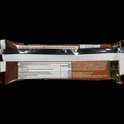 PF Big 100 Bar, proteinbar - Proteinbarer - PF Big 100 Bar, proteinbar