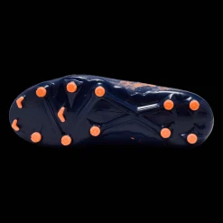 Phantom GX 2 Academy FG/MG Erling Haaland Q1 25, fotballsko gress og kunstgress, junior - Fotballsko - Phantom GX 2 Academy FG/MG Erling Haaland Q1 25, fotballsko gress og kunstgress, junior