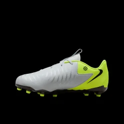 Phantom GX 2 Academy MG Q4 24, fotballsko gress og kunstgress, junior - Fotballsko - Phantom GX 2 Academy MG Q4 24, fotballsko gress og kunstgress, junior