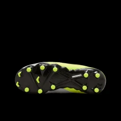 Phantom GX 2 Academy MG Q4 24, fotballsko gress og kunstgress, junior - Fotballsko - Phantom GX 2 Academy MG Q4 24, fotballsko gress og kunstgress, junior