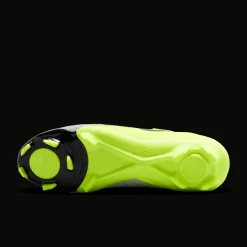 Phantom GX 2 Academy MG Q4 24, fotballsko gress og kunstgress, herre - Fotballsko - Phantom GX 2 Academy MG Q4 24, fotballsko gress og kunstgress, herre