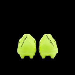 Phantom GX 2 Academy MG Q4 24, fotballsko gress og kunstgress, herre - Fotballsko - Phantom GX 2 Academy MG Q4 24, fotballsko gress og kunstgress, herre