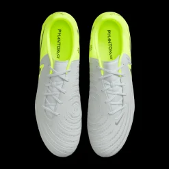 Phantom GX 2 Academy MG Q4 24, fotballsko gress og kunstgress, herre - Fotballsko - Phantom GX 2 Academy MG Q4 24, fotballsko gress og kunstgress, herre