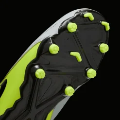 Phantom GX 2 Academy MG Q4 24, fotballsko gress og kunstgress, junior - Fotballsko - Phantom GX 2 Academy MG Q4 24, fotballsko gress og kunstgress, junior