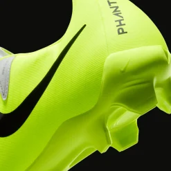 Phantom GX 2 Academy MG Q4 24, fotballsko gress og kunstgress, herre - Fotballsko - Phantom GX 2 Academy MG Q4 24, fotballsko gress og kunstgress, herre