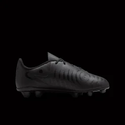 Phantom GX 2 Club FG/MG / Q4 24, fotballsko gress og kunstgress, junior - Fotballsko - Phantom GX 2 Club FG/MG / Q4 24, fotballsko gress og kunstgress, junior